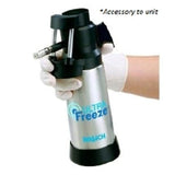 Cooper Surgical, Inc Aperture Wallach 5/Pk - 900113