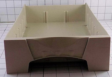 capsa Avalo AC Bin 8 Inch