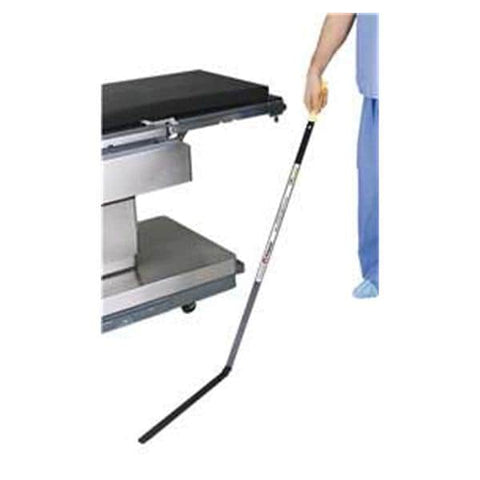 Allen Medical Holder Needle Allen Each - 931317