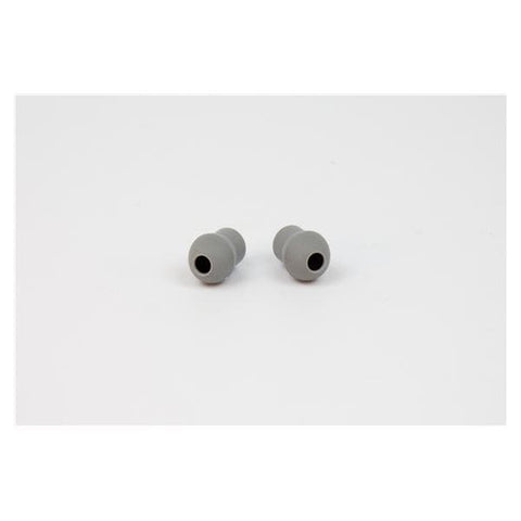 American Diagnostic Corp. Eartips Replacement Adscope Green Small 1/Pair - 602-08GN