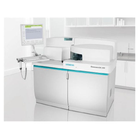 Welch Set Power For Vision Screener Eachch - Allyn - 106369