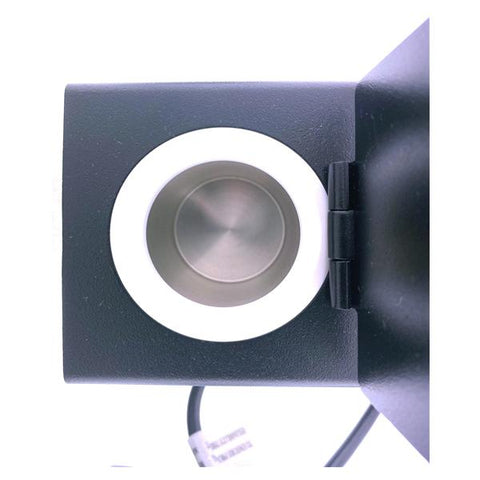 BR Surgical, LLC Laryngeal Mirror Each - BR900-7975