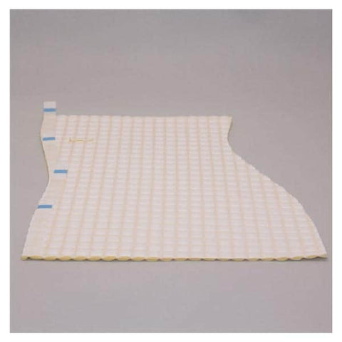 Aqua Cast Liner, LLC Cast Aquacast FormFit Waterproof Size Large 4/Pk - FFL