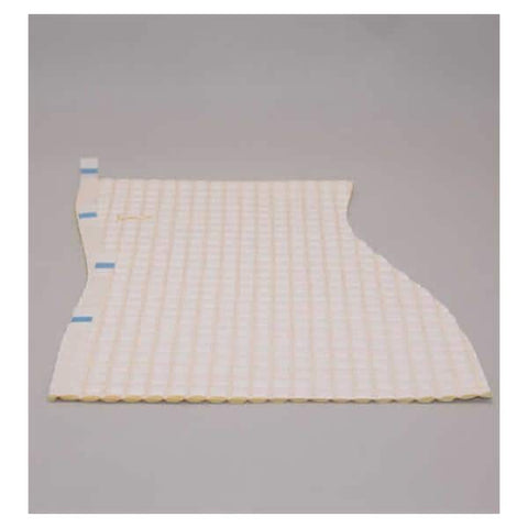 Aqua Cast Liner, LLC Cast Aquacast FormFit Waterproof Size Small 4/Pk - FFS