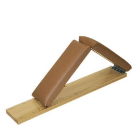 Fabrication Enterprises Board Quad Each - 10-1141