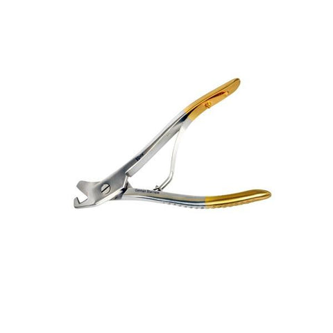 Medline Industries Inc Cutter Umbilical Cord 5" Each - MDS6622300