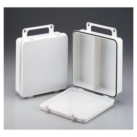 Acme United Corporation Box First Aid Each - M5035