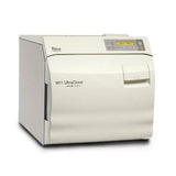 Midmark Corporation Autoclave Refurbished Each - RITTER-M11