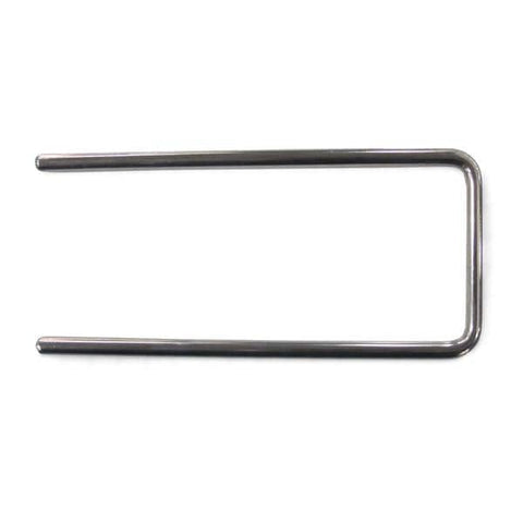 Medline Industries Inc Stringer Instrument 2-1/2x10" Each - MDS600510U