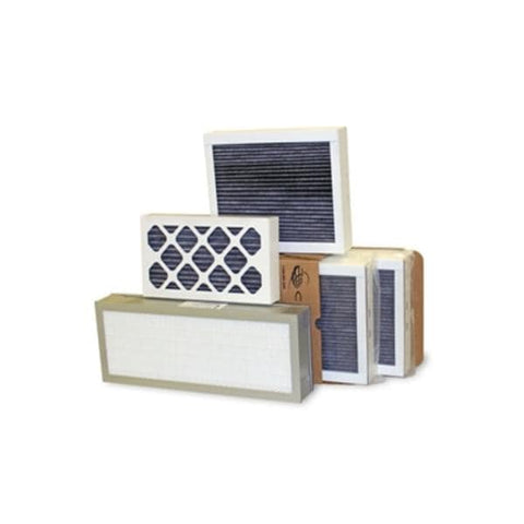 GMI (Global Medical Imaging) Filter Replacement For GUS G10 Station 2/Pk - 610-1207