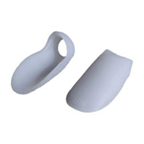 Aetna Felt Corporation Guard Bunion Gel 2/Bg - 831006