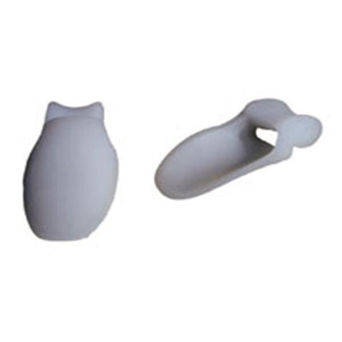 Aetna Felt Corporation Spreader Bunion Gel 2/Bg - 33116832003