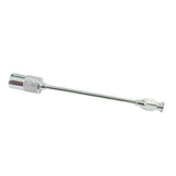 Gynex Corporation Adapter Needle Extender 3" Each - 5120