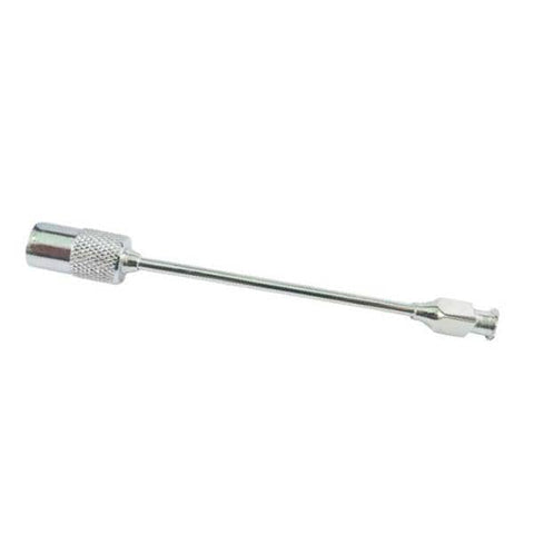 Gynex Corporation Adapter Needle Extender 3" Each - 5120