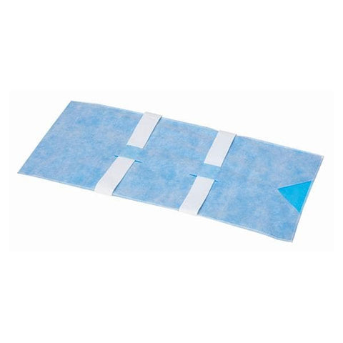Sandel Medical Industries Cover Arm 200/Ca - ABC-10