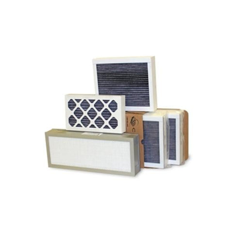 Civco Medical Instruments Filter For GUS G10 Stations Replacement 2/Pk - 610-1207