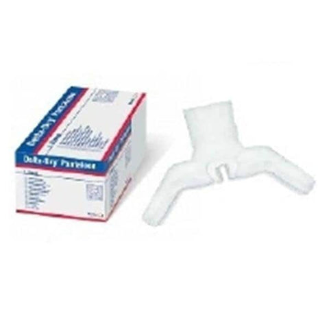 BSN Medical, Inc Pantaloon Undercast Delta-Dry Soft Size 3 Each - 7336502