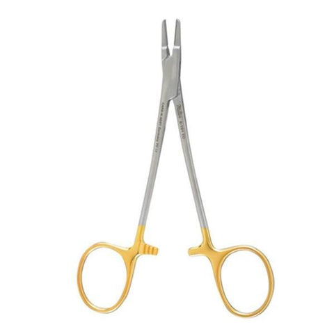 Miltex Holder Needle Ryder Each - Integra Miltex - 8-106TC