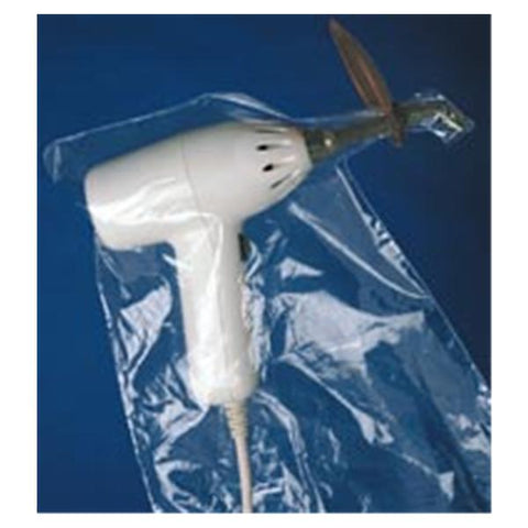 Pinnacle/TotalCare Sleeve Curing Light Complete 250/Pk, 20 PK/CA - CLS250