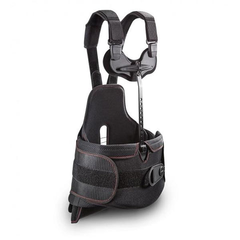 DJO, Inc Brace DonJoy TLSO Adult Back Size Medium Each - 11-1585-3
