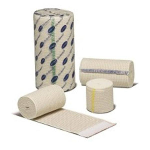 Hartmann USA Bandage Nova 6"x10yd Stretch Elastic 6Rl/Box - V54610000