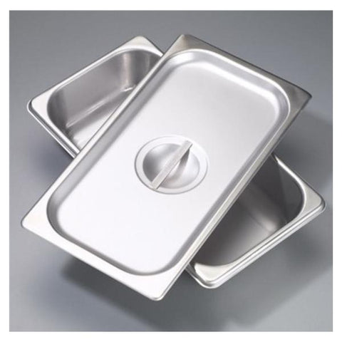 Sklar Instruments Tray Instrument Sterilization Stainless Steel 16-1/2x10" Each - 10-1749