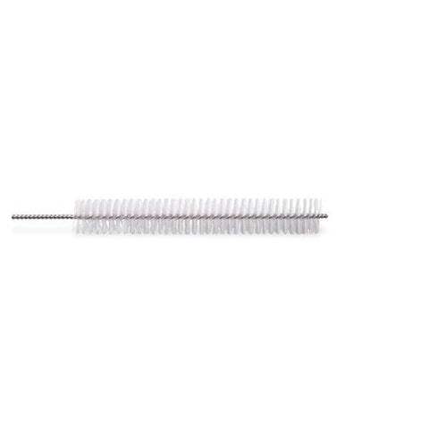 Key Surgical Brush Instrument Cleaning Nylon 24" 2/Pk - KYSBR24425