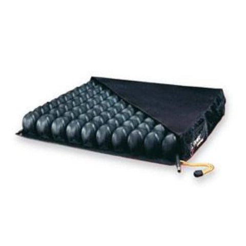 RoHo Group Cushion Dry Flotation Low Profile Single Valve 16x16" Each - 1126