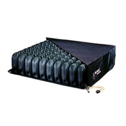 RoHo Group Cushion Dry Flotation High Profile Single Valve 18x18" Each - 1836
