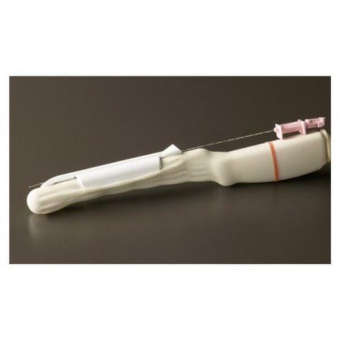 Civco Medical Instruments Guide Endocavity Needle 24/Bx - 610-590