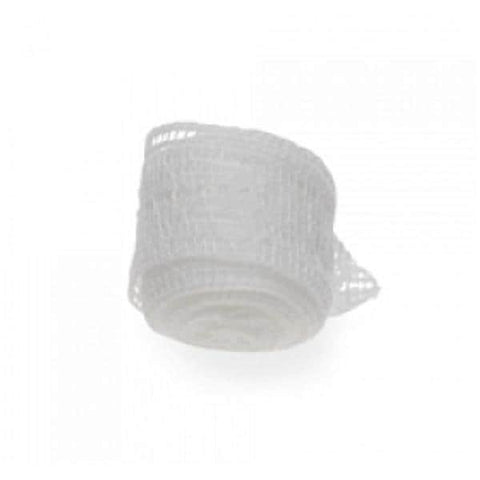 Medline Industries Inc Bandage Sof-Form 1x75" Gauze Rayon Polyester Blend LF Sterile 96/Ca - NON254955