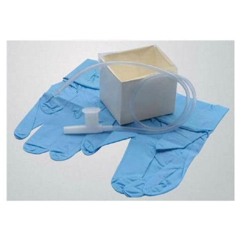 Vyaire Medical Inc Catheter Kit 100/Ca - 4868T