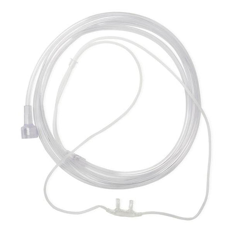 Medline Industries Inc Cannula 50/Ca - HCSU4514S