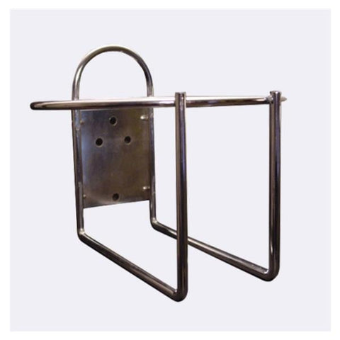 Rocky Mountain Sunscreen Bracket Mounting Each - BRACKET