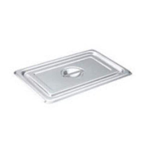 Polarware Cover Instrument Tray For 952 and 953 Trays Each - 952-2