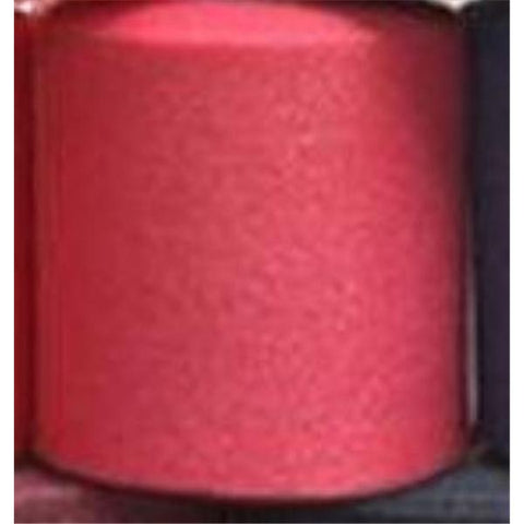 Arrowhead Athletics Tape Athletic Arrow-Lite Polyester/Elastic 2.75" Pink 48Rl/Ca - AH900-PINK