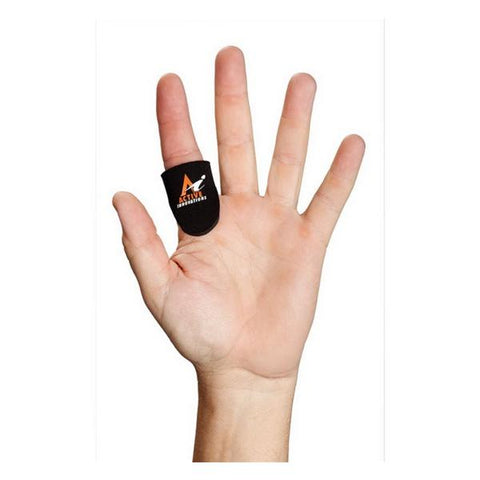 Cramer Products Padding/Splinting Large Finger Each - TRI240