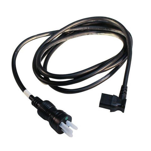 American Diagnostic Corp. Cord Power For Adview Monitor Each - 9005PC