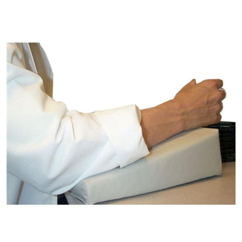 Alimed, Inc Support Wedge Forearm Vinyl/Foam Each - 79598