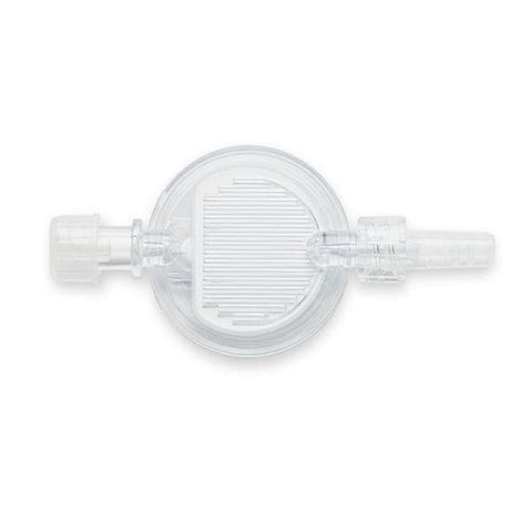 Advanced Medical Systems Filter Infusion 0.2 Micron Filter 50/Ca - AMS-948