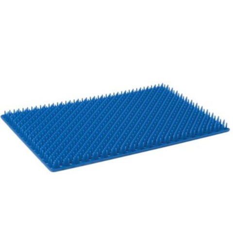 Sklar Instruments Mat Sklarlite Silicone 15x9" For Sterilization Containers Each - 27668