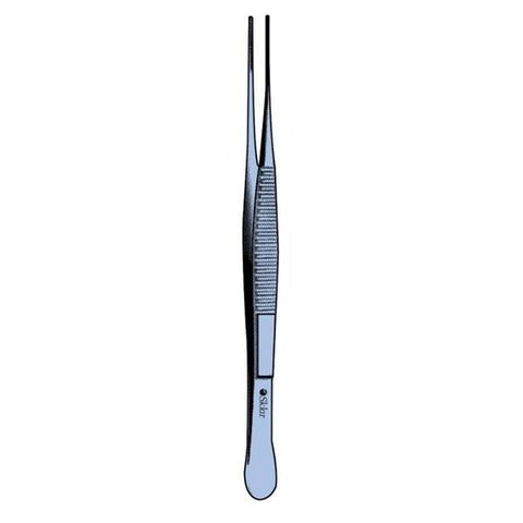 Sklar Instruments Forcep Debakey 9.5" 2.8mm Each - 98-4123T