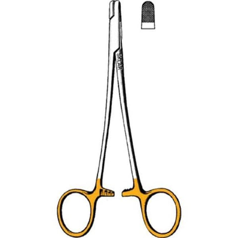 Sklar Instruments Twister Wire 7" Each - 21-9065