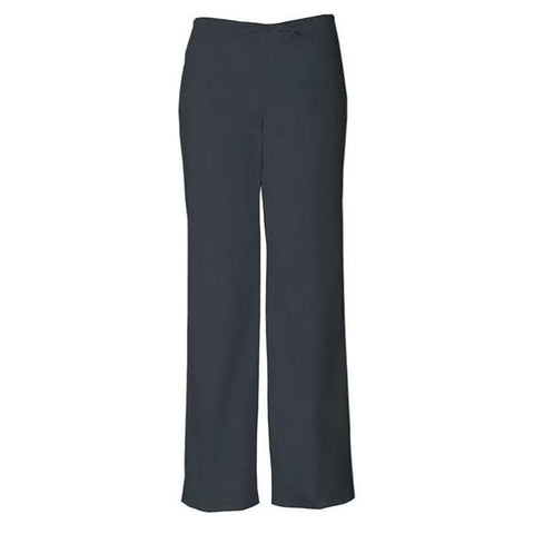 Strategic Partners, Inc Scrub Pant Dickies Unisex Medium Pewter Each - 83006S-PTWZM