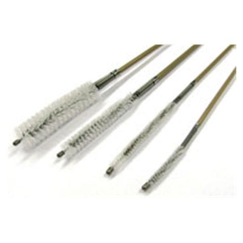 Healthmark Kit Brush HealthMark Complete Each - CCBRK-1