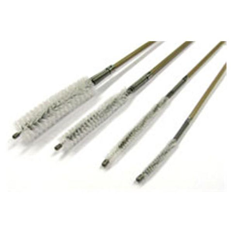 Healthmark Kit Brush HealthMark Complete Each - RPCBRK-1