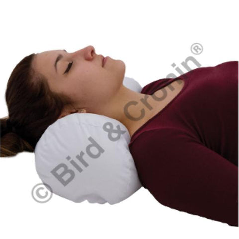 Bird & Cronin Pillow Comfor Cervical Each - 8148711