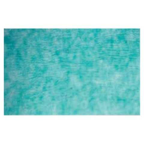 Aspen Surgical Floor mat Absorbent SurgiSafe 28x72" Green 30/Ca - 83072