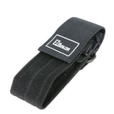Clinically Fit Armband Support Forearm Each - 50-5551