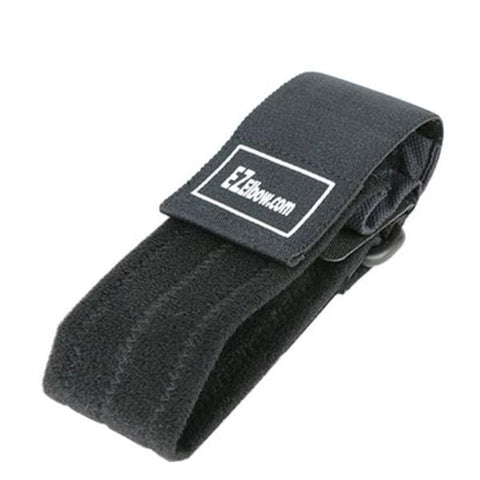 Clinically Fit Armband Support Forearm Each - 50-5551